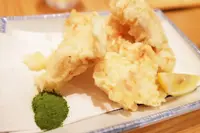 山半 本店の写真・動画_image_95717