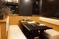 焼肉 おくむらの写真・動画_image_95721