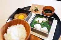 茶洒 金田中の写真・動画_image_95730