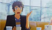 サロン・ド・テ ロンドの写真・動画_image_95748