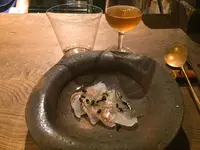 Salmon & Trout（サーモンアンドトラウト）の写真・動画_image_95761