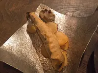 Salmon & Trout（サーモンアンドトラウト）の写真・動画_image_95762