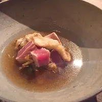 Salmon & Trout（サーモンアンドトラウト）の写真・動画_image_95763