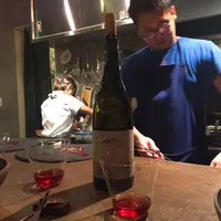 Salmon & Trout（サーモンアンドトラウト）の写真・動画_image_95764