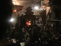 Durbar Squareの写真・動画_image_95775
