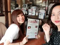地鶏の店ひでさんの写真・動画_image_95782