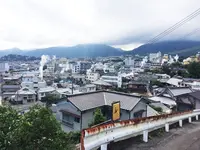 みはらし坂の写真・動画_image_95784