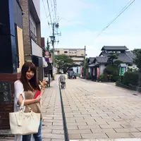 いでゆ坂の写真・動画_image_95786