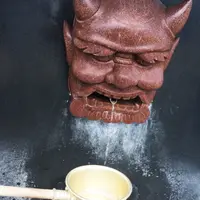 いでゆ坂の写真・動画_image_95788