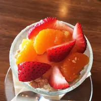 WIRED CAFE フレンテ明大前店の写真・動画_image_95803