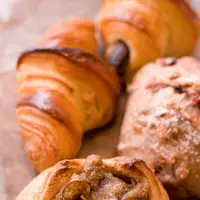 Bakery Proteaの写真・動画_image_95839