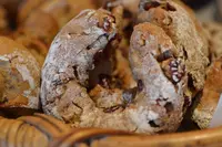 Boulangerie Leboisの写真・動画_image_95840