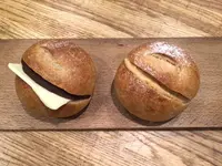 GARDEN HOUSE CRAFTS（ガーデンハウス クラフツ）の写真・動画_image_95845