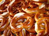 リンデ・吉祥寺本店の写真・動画_image_95859