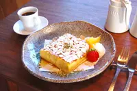 カフェルセット鎌倉の写真・動画_image_95869
