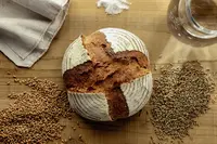 おへそカフェ アンド ベーカリー （おへそ Cafe & Bakery）の写真・動画_image_95875