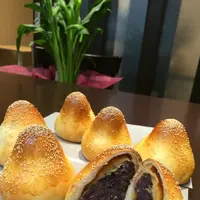 オランジュ クレールの写真・動画_image_95877