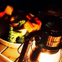 ふもとっぱらの写真・動画_image_95888