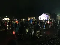 ふもとっぱらの写真・動画_image_95890