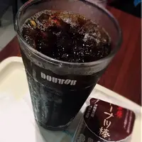ドトールコーヒーショップ明大前店の写真・動画_image_95911