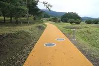 国営アルプスあづみの公園　堀金・穂高地区の写真・動画_image_95918