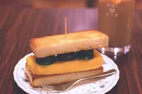 切通し進々堂の写真・動画_image_95923