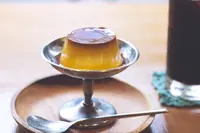やまもと喫茶の写真・動画_image_95927