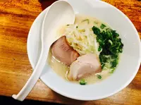 一風堂 明大前店の写真・動画_image_95928