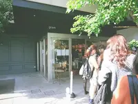 gram（グラム）の写真・動画_image_95933