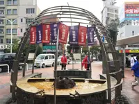 別府駅の写真・動画_image_95970