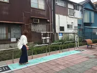 楠銀天街事務所の写真・動画_image_95977