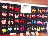 platform04の写真・動画_image_95983