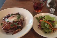 Taste AND Sense（テイストアンドセンス）の写真・動画_image_96111