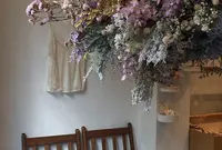 Un cinq アンサンクの写真・動画_image_96115