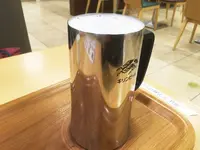 ハートフィールドの写真・動画_image_96121