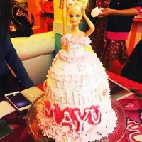 Pink Holiday（ピンクホリデー）の写真・動画_image_96127