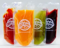 JUICY PLANETの写真・動画_image_96141