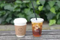 【閉業】Nozy Coffee 三宿店の写真・動画_image_96142