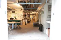 JAM STAND COFFEEの写真・動画_image_96152