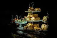 THE GLOBE（グローブ・カフェ）の写真・動画_image_96173