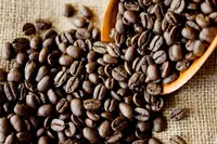 カフェテナンゴの写真・動画_image_96176