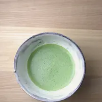 The The（テテ）の写真・動画_image_96178