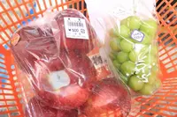 道の駅オアシスおぶせの写真・動画_image_96204