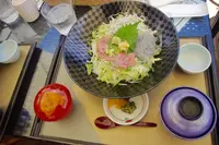 魚華の写真・動画_image_96223