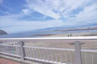 弁財天仲見世通りの写真・動画_image_96238