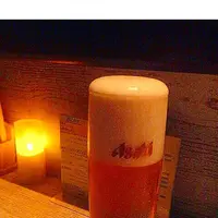 バー マルコの写真・動画_image_96249