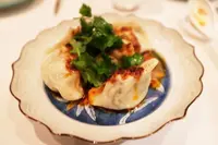 中国菜飄香 麻布十番本店の写真・動画_image_96284