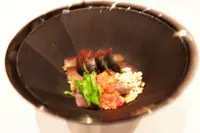 中国菜飄香 麻布十番本店の写真・動画_image_96285