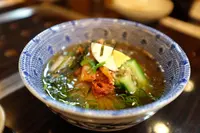 焼肉 おくむらの写真・動画_image_96302