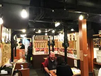 ふたご 麻布十番店の写真・動画_image_96304